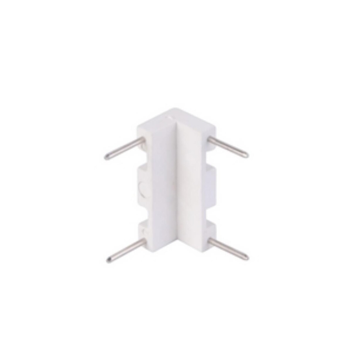 b66e401929a618390e1c148225a3e569 1006-CW-025, коннектор, L30xW25xH25, IP20 — изображение 1