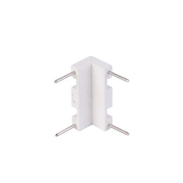 1006-CW-025, коннектор, L30xW25xH25, IP20