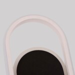 4689-1W, настенный светильник, D60xW150xH400, LEDx26W, 2070LM, 4000K, included — изображение 9