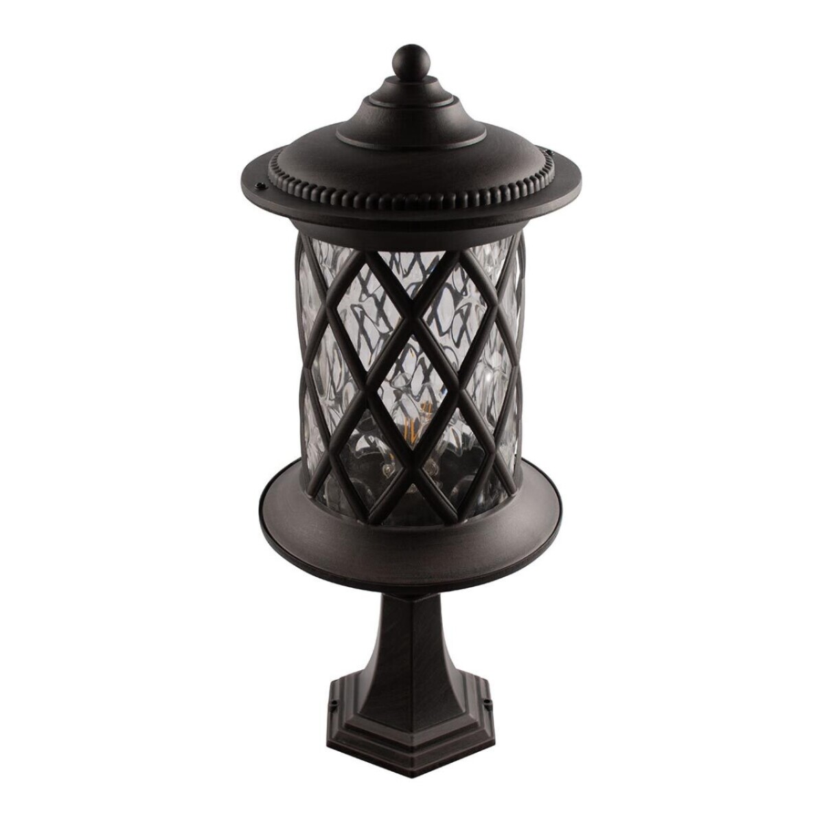 100018/620 Ландшафтный светильник LOFT IT Bergamo — изображение 3