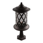 100018/620 Ландшафтный светильник LOFT IT Bergamo — изображение 3