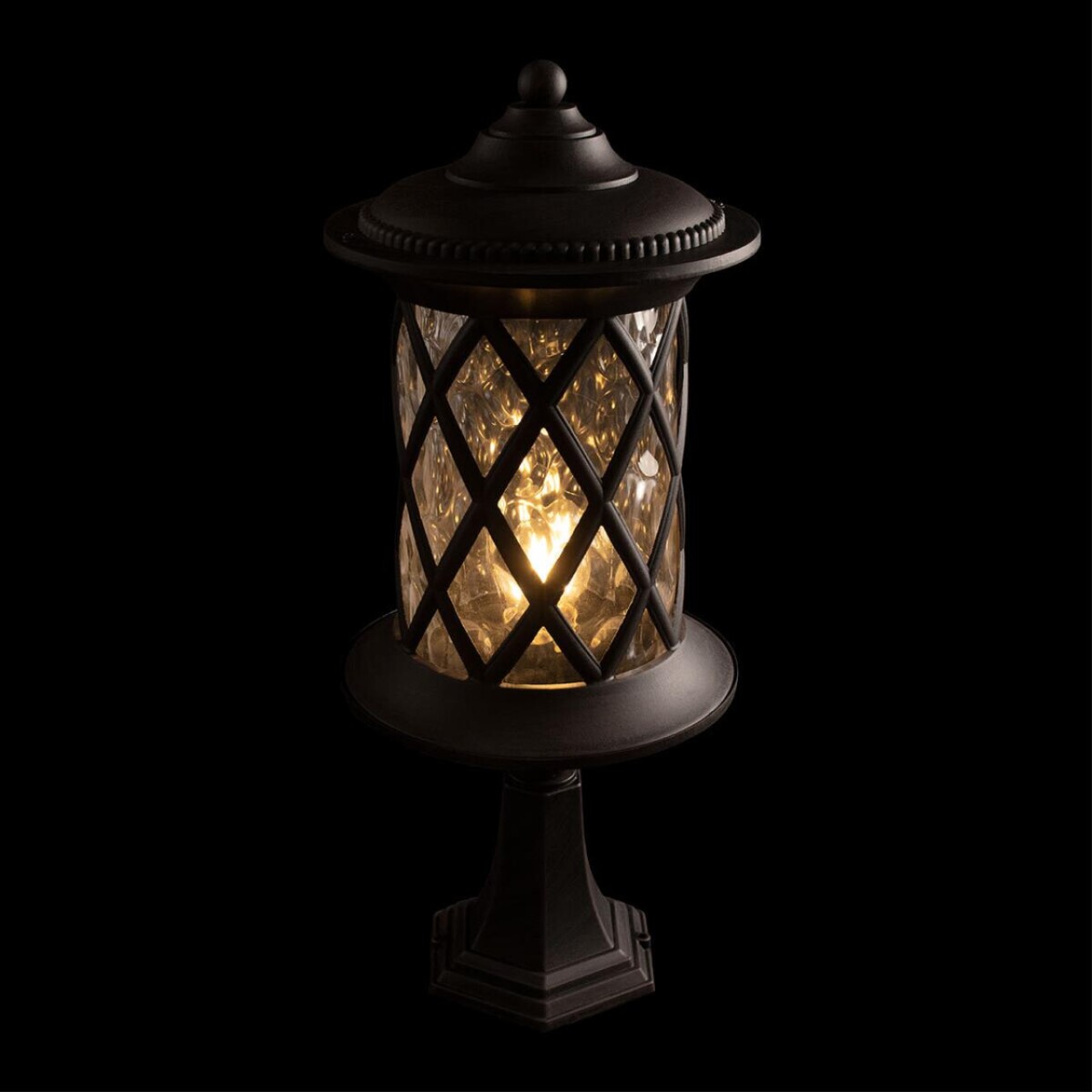 100018/620 Ландшафтный светильник LOFT IT Bergamo — изображение 4