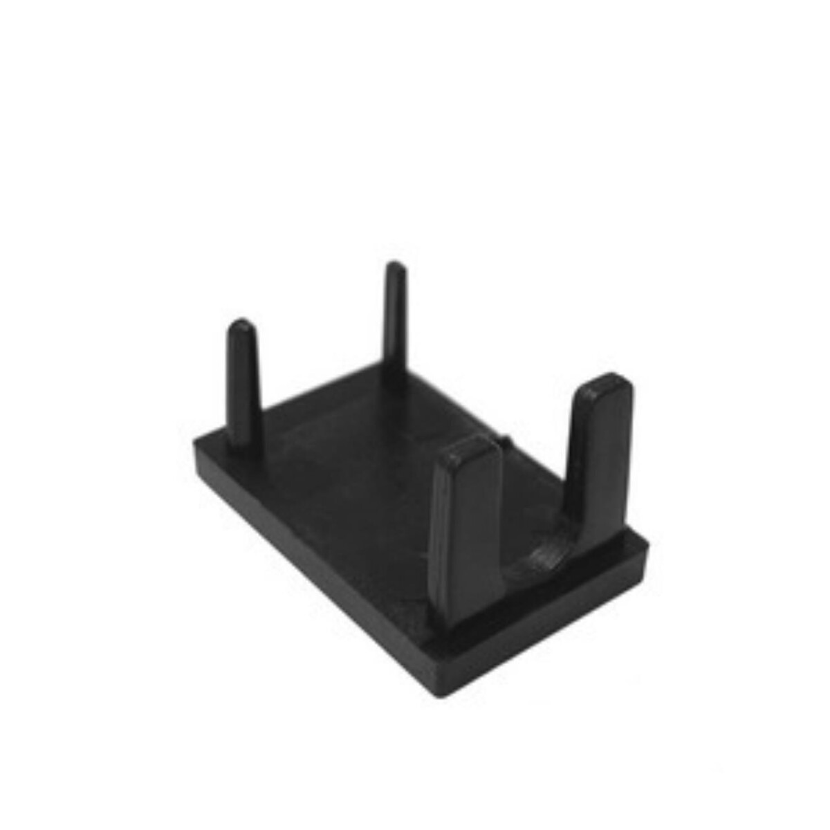 d4d3e8119cf457ff0406d3b5370e78b1 1013-ZP-001, заглушка, L26xW17 — изображение 1