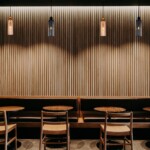 4366-1P, подвес, D100xH455/1955, 1xE14x40W, excluded — изображение 6