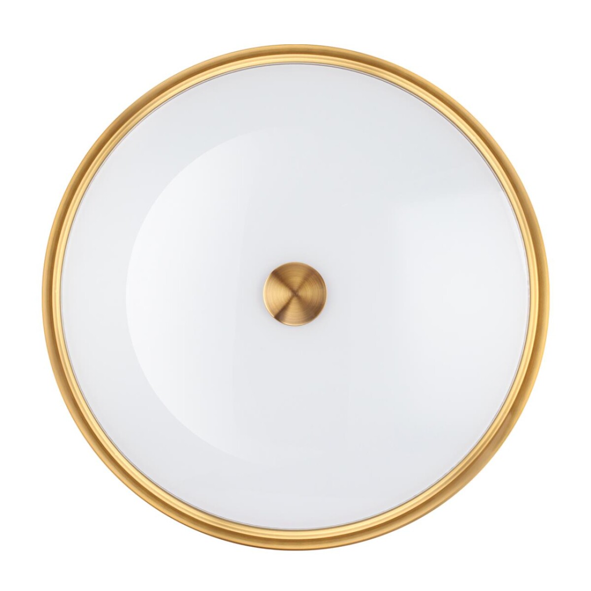 4824/4C WALLI ODL21 465 бронзовый/белый Настенно-потолочный светильник E14 4*40W MARSEI — изображение 4