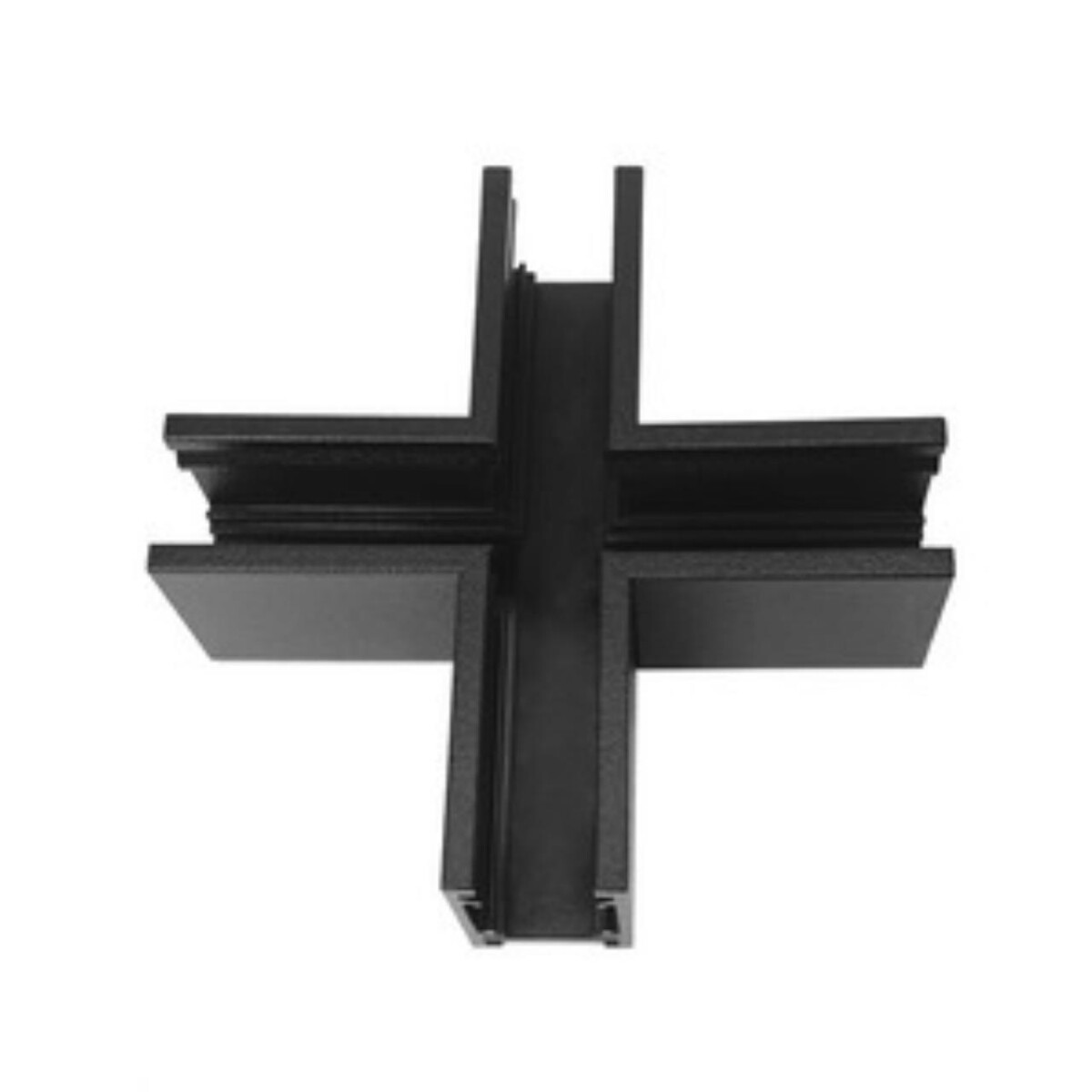 1013-CX-001, коннектор, L80xW80xH41 — изображение 1