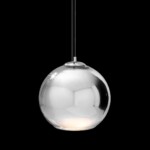 LOFT2026-C Подвесной светильник LOFT IT Copper Shade — изображение 4