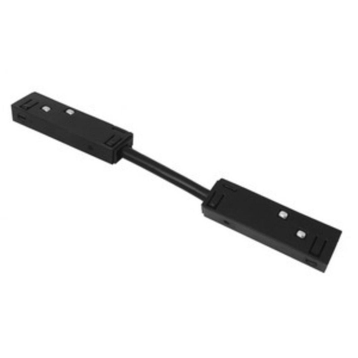 1012-CB-003, проводной коннектор, L68xW10xH19, 48V, IP20 — изображение 1