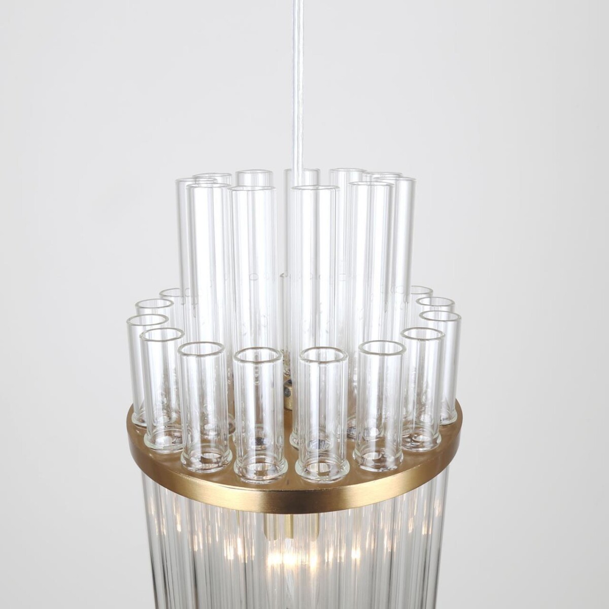 4203-1P, подвес, D170xH500/1800, 1xE14x40W, excluded — изображение 6