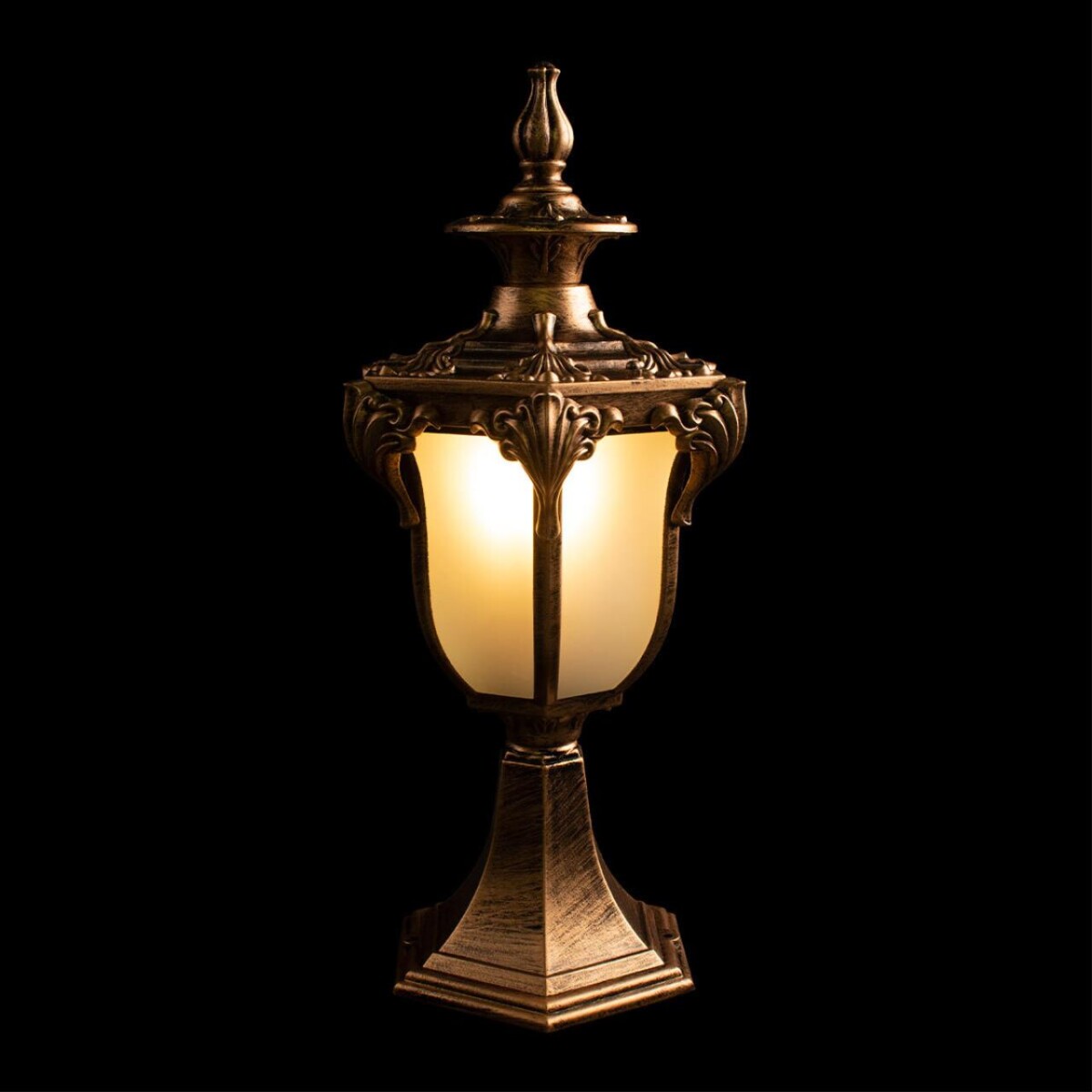 100017/430 Ландшафтный светильник LOFT IT Alessano — изображение 2