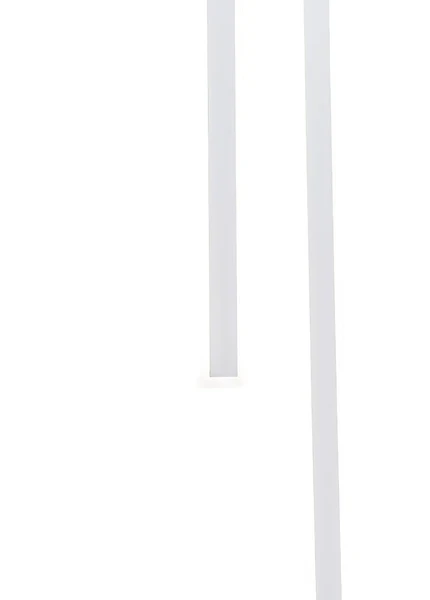 A2019AP-36WH СВЕТИЛЬНИК НАСТЕННЫЙ