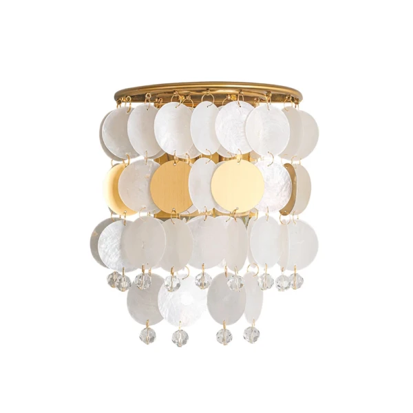 A4089AP-2AB СВЕТИЛЬНИК НАСТЕННЫЙ