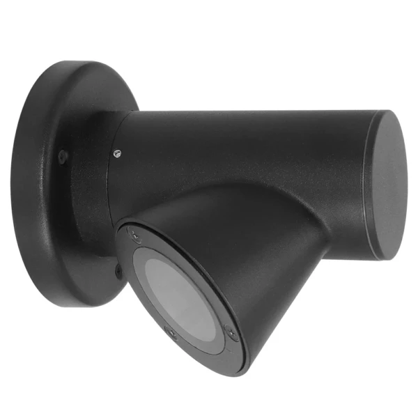 A2063AL-1BK УЛИЧНЫЙ СВЕТИЛЬНИК