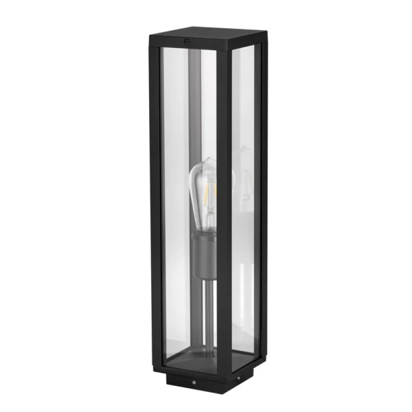 A4569FN-1BK УЛИЧНЫЙ СВЕТИЛЬНИК