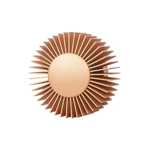 1092/01 AP-6 СВЕТИЛЬНИК НАСТЕННЫЙ