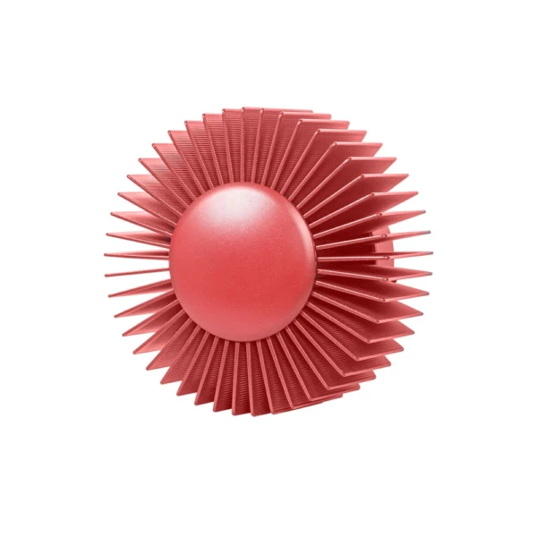 1092/10 AP-6 СВЕТИЛЬНИК НАСТЕННЫЙ