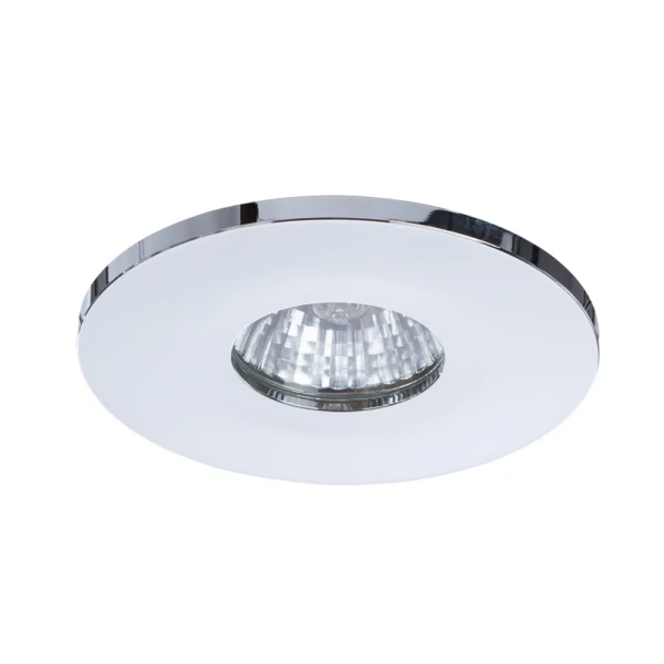 1855/02 PL-1 СВЕТИЛЬНИК ПОТОЛОЧНЫЙ