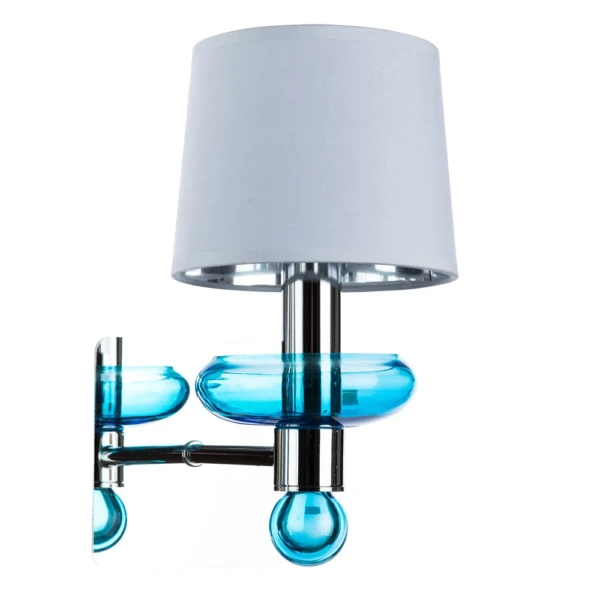 1155/04 AP-1 СВЕТИЛЬНИК НАСТЕННЫЙ