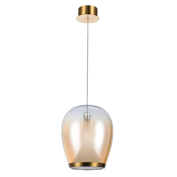 5875/07 SP-20 СВЕТИЛЬНИК ПОДВЕСНОЙ