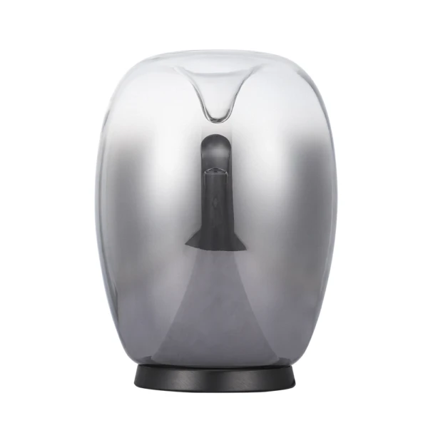 5875/51 TL-15 СВЕТИЛЬНИК НАСТОЛЬНЫЙ