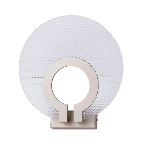 5194/01 AP-12 СВЕТИЛЬНИК НАСТЕННЫЙ