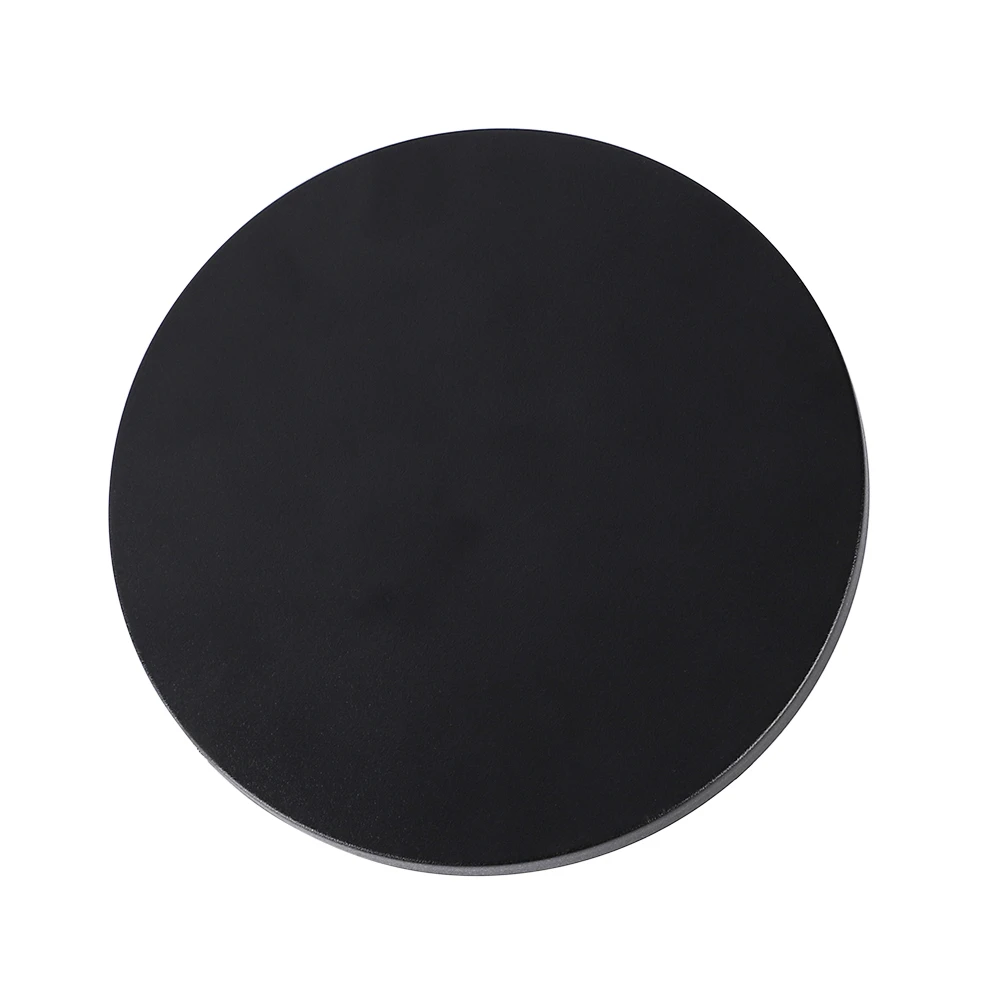 0-1312 A4403AL-1BK УЛИЧНЫЙ СВЕТИЛЬНИК — изображение 1