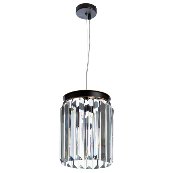 3001/01 SP-1 СВЕТИЛЬНИК ПОДВЕСНОЙ