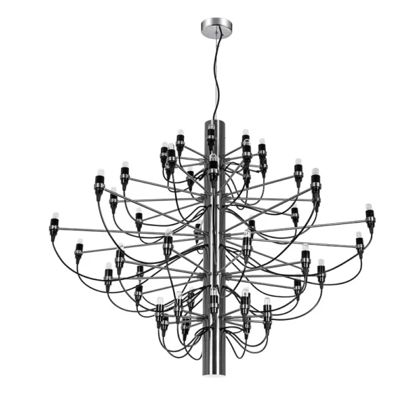 8030/02 LM-50 СВЕТИЛЬНИК ПОДВЕСНОЙ