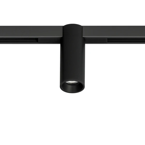 A7269PL-1BK СВЕТИЛЬНИК ПОТОЛОЧНЫЙ OPTIMA 48В 8Вт 830Лм 4000K 90+ 36°