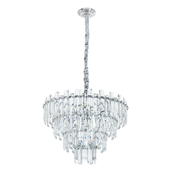 3511/02 LM-8 СВЕТИЛЬНИК ПОДВЕСНОЙ