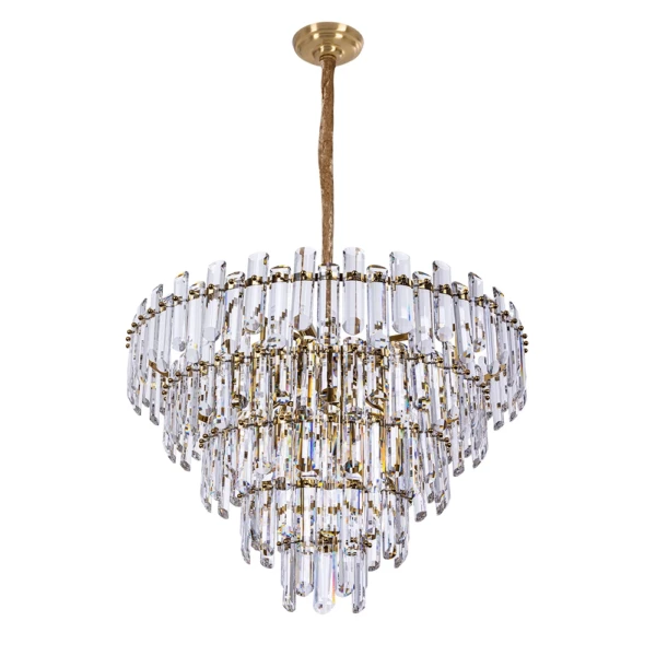 3511/17 LM-16 СВЕТИЛЬНИК ПОДВЕСНОЙ