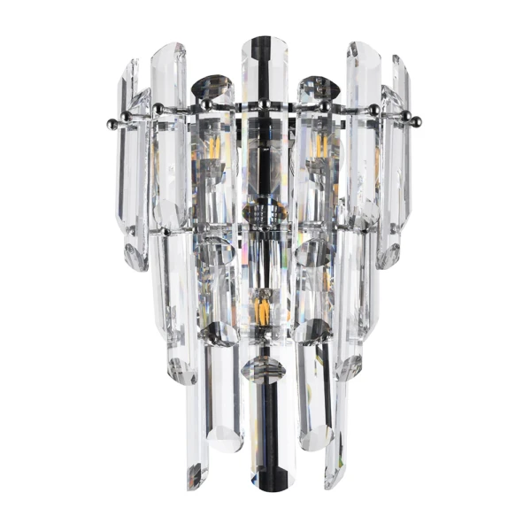 3511/02 AP-3 СВЕТИЛЬНИК НАСТЕННЫЙ