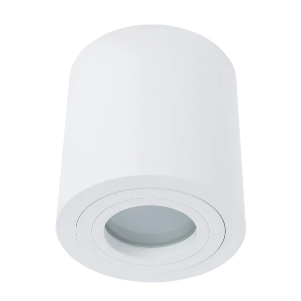 1460/03 PL-1 СВЕТИЛЬНИК ПОТОЛОЧНЫЙ