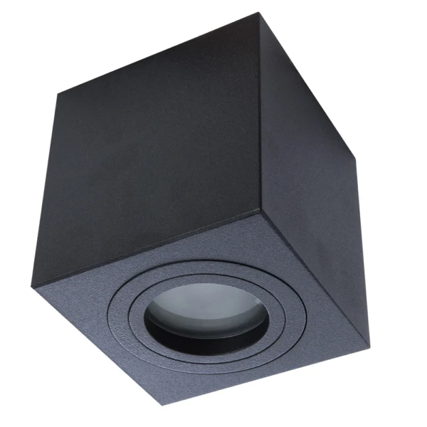 1461/04 PL-1 СВЕТИЛЬНИК ПОТОЛОЧНЫЙ