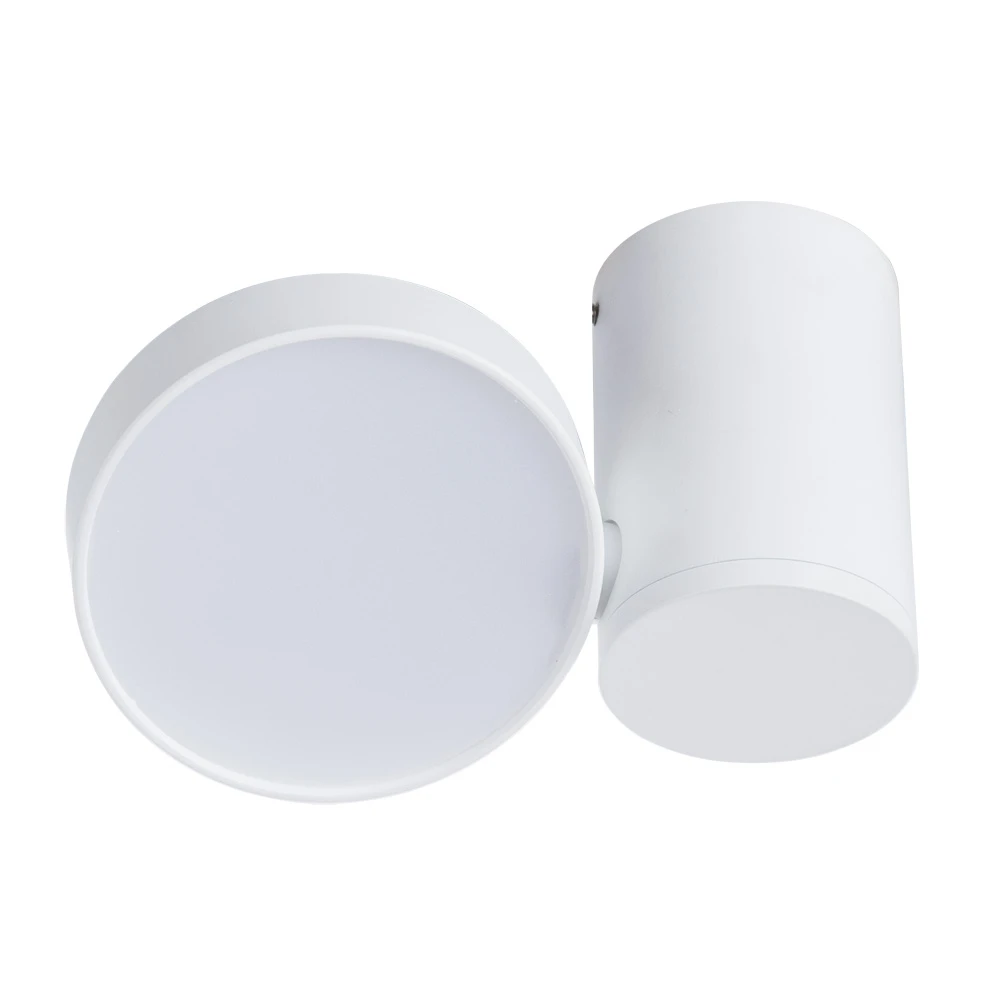 0-1515 1486/03 PL-1 СВЕТИЛЬНИК ПОТОЛОЧНЫЙ — изображение 1