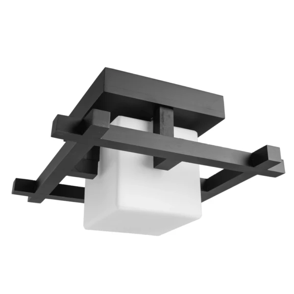 A8252PL-1CK СВЕТИЛЬНИК ПОТОЛОЧНЫЙ