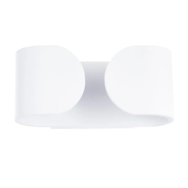 A1419AP-1WH СВЕТИЛЬНИК НАСТЕННЫЙ