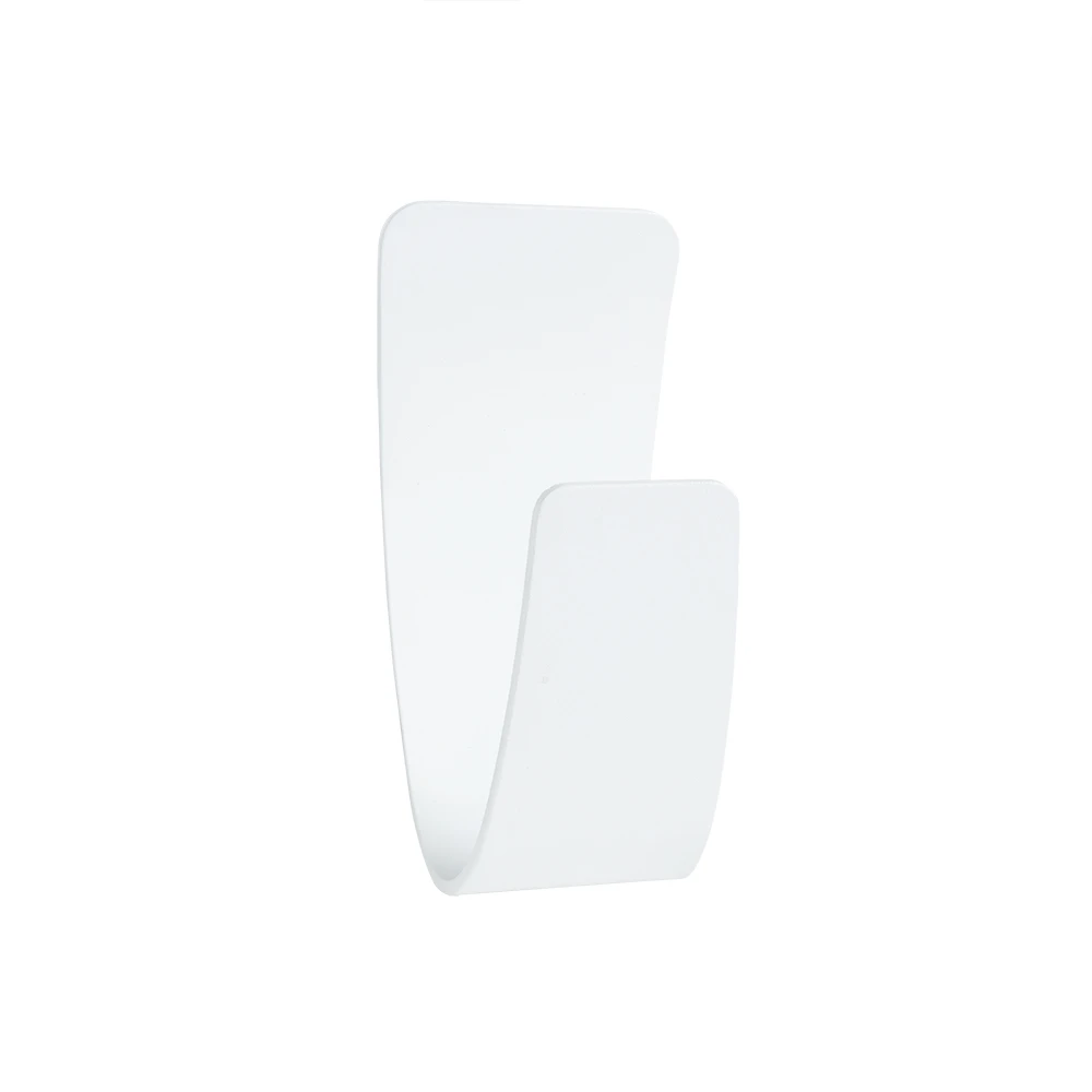 0-1522 A1418AP-1WH СВЕТИЛЬНИК НАСТЕННЫЙ — изображение 1