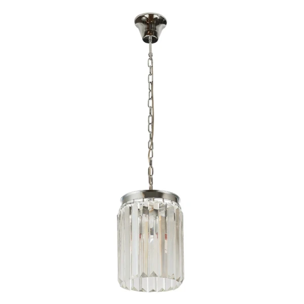 3001/02 SP-1 СВЕТИЛЬНИК ПОДВЕСНОЙ