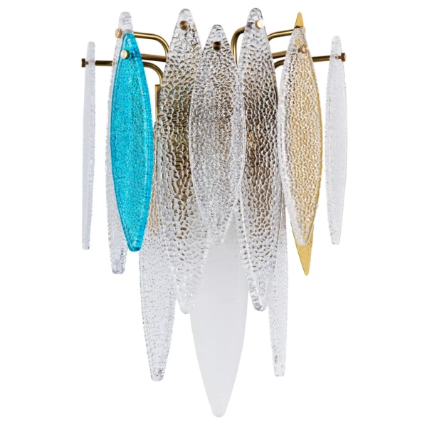 6002/01 AP-1 СВЕТИЛЬНИК НАСТЕННЫЙ