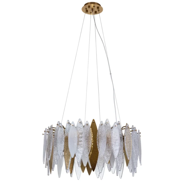 6003/01 SP-8 СВЕТИЛЬНИК ПОДВЕСНОЙ