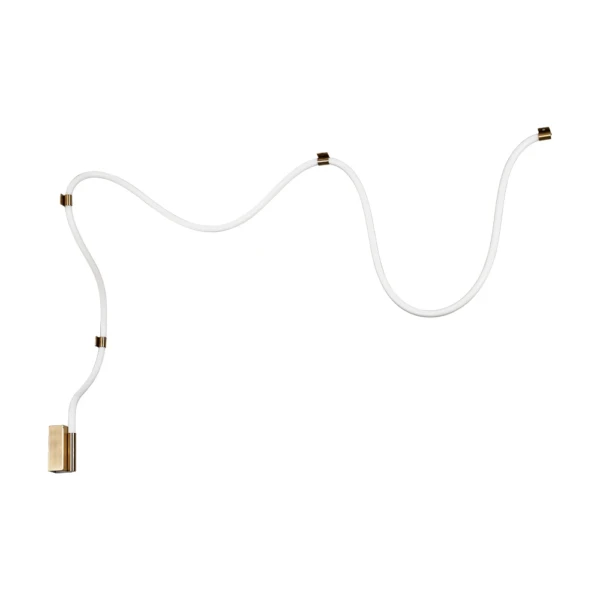 A2850PL-32PB СВЕТИЛЬНИК ПОТОЛОЧНЫЙ