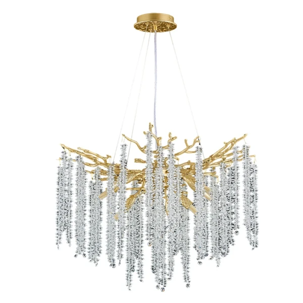 3133/01 SP-8 СВЕТИЛЬНИК ПОДВЕСНОЙ