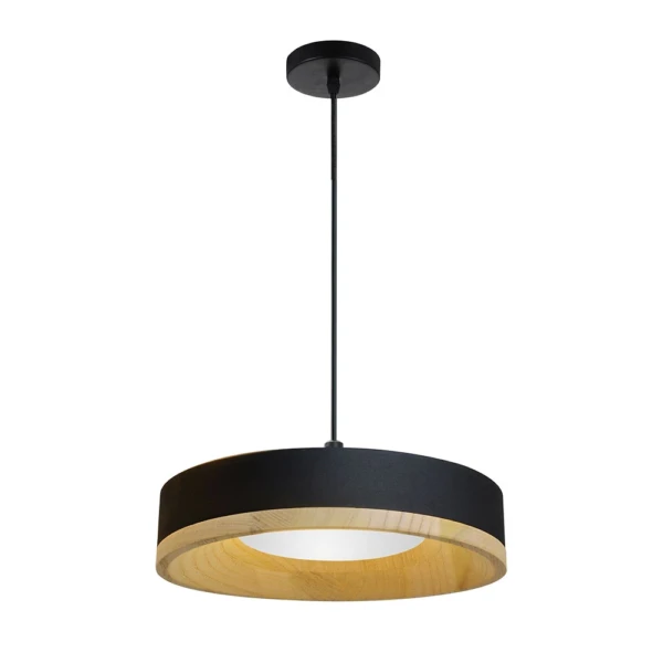 5119/06 SP-12 СВЕТИЛЬНИК ПОДВЕСНОЙ