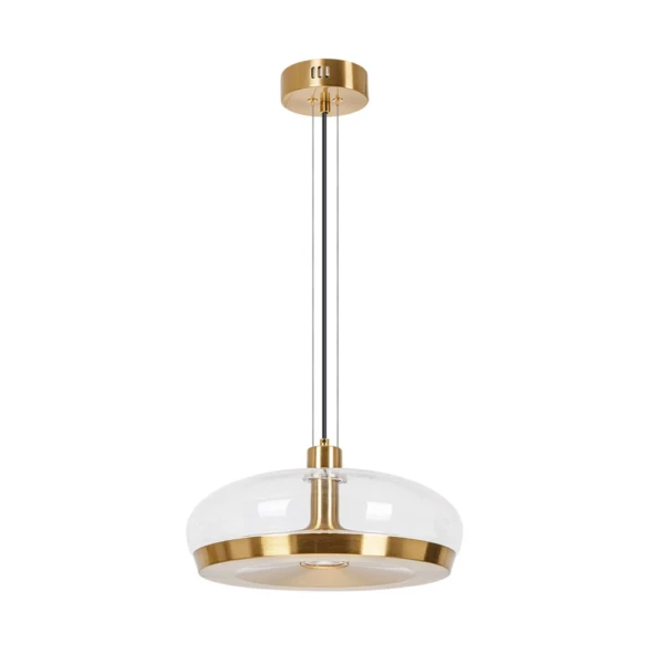 5740/17 SP-12 СВЕТИЛЬНИК ПОДВЕСНОЙ