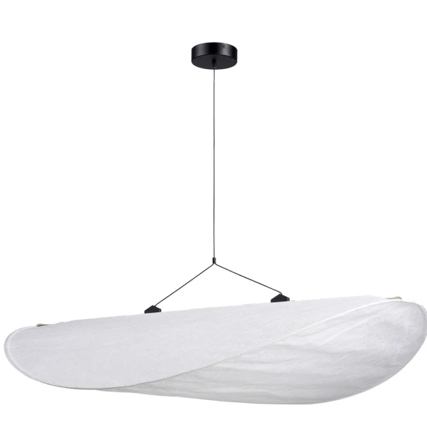 5866/06 SP-35 СВЕТИЛЬНИК ПОДВЕСНОЙ