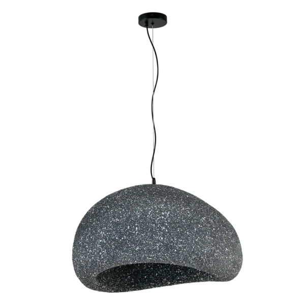 2245/06 SP-1 СВЕТИЛЬНИК ПОДВЕСНОЙ