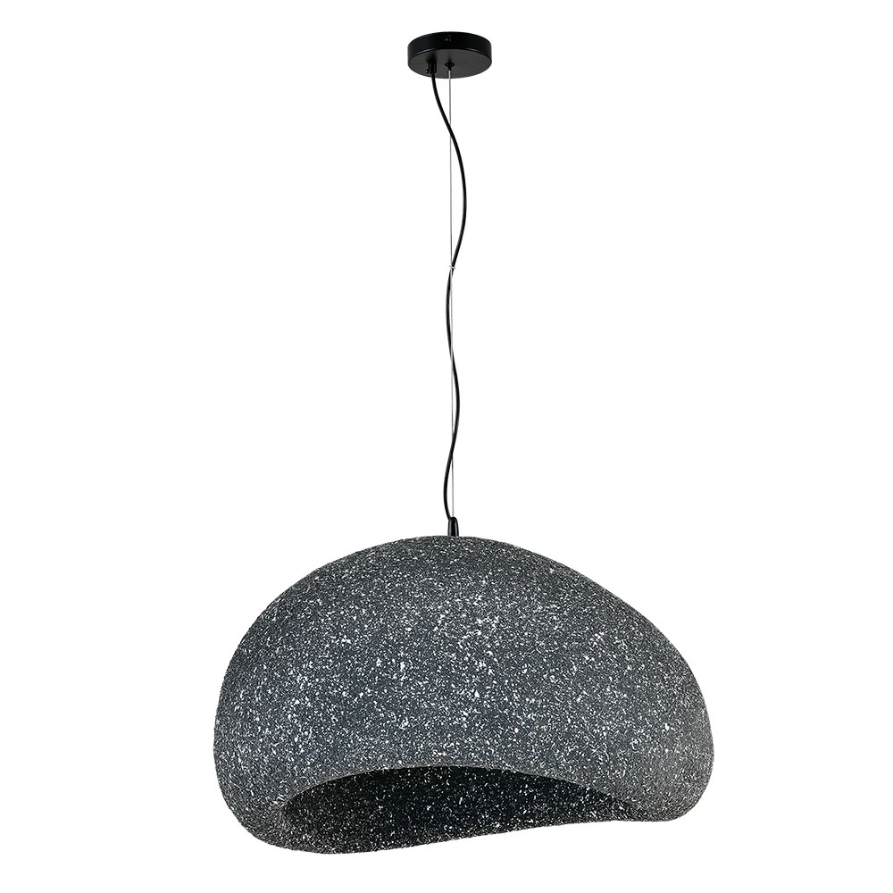 0-1695 2246/06 SP-1 СВЕТИЛЬНИК ПОДВЕСНОЙ — изображение 1