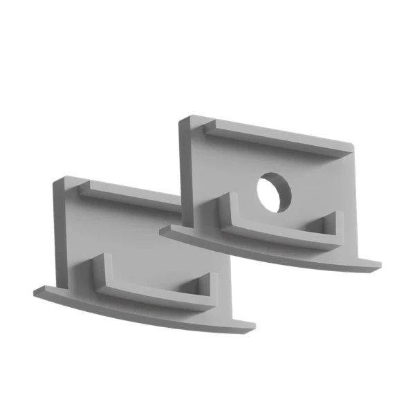 A141005E ЗАГЛУШКА ДЛЯ ПРОФИЛЯ A141005R