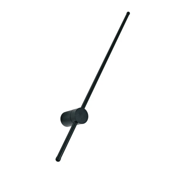 A5409AL-1BK УЛИЧНЫЙ СВЕТИЛЬНИК